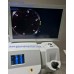 Alcon LenSx Femtosecond Laser System - Sale
